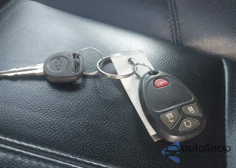 2013 Chevrolet Silverado 1500 Ltz from USA, damaged, VIN 3GCPKTE73DG238958